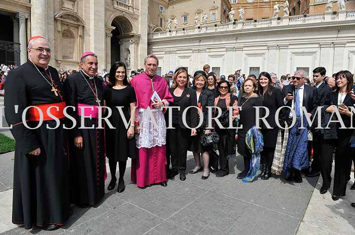 %_tempFileName04522_03042016%