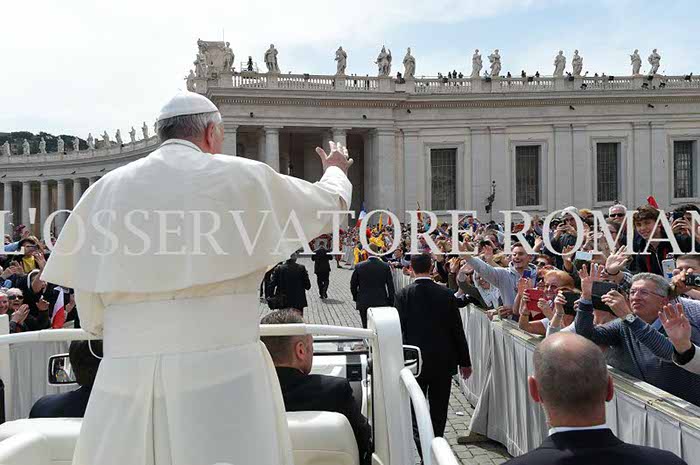 %_tempFileName04523_03042016%