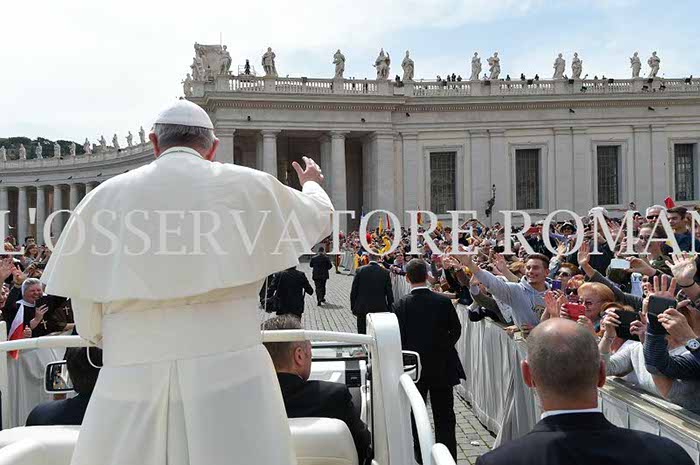 %_tempFileName04524_03042016%