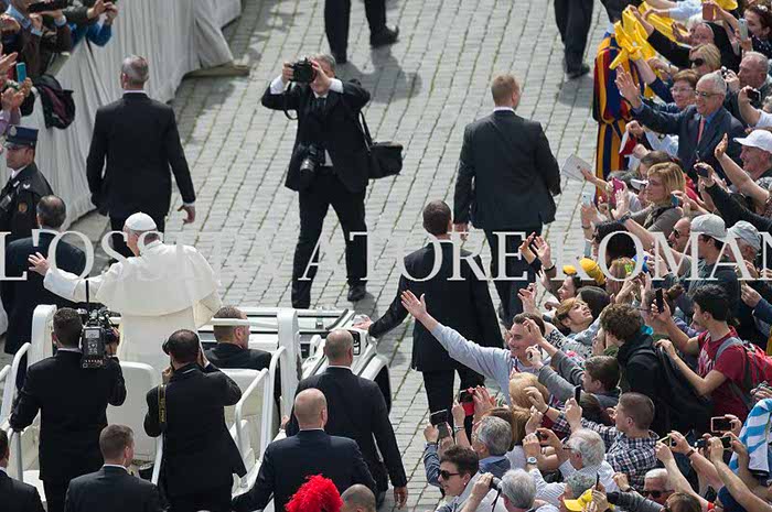 %_tempFileName04525_03042016%