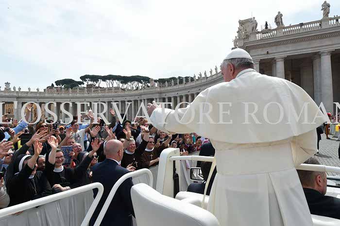 %_tempFileName04526_03042016%