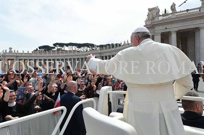 %_tempFileName04527_03042016%