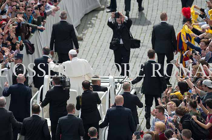 %_tempFileName04528_03042016%