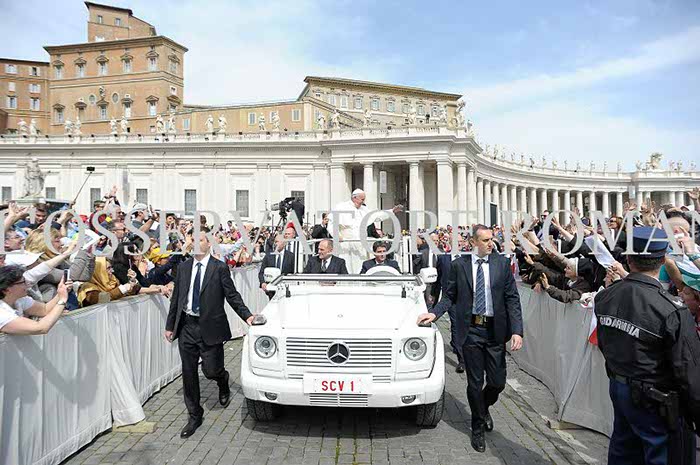 %_tempFileName04529_03042016%