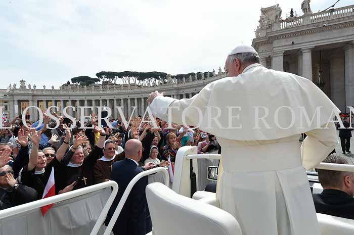 %_tempFileName04530_03042016%