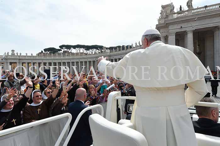 %_tempFileName04531_03042016%