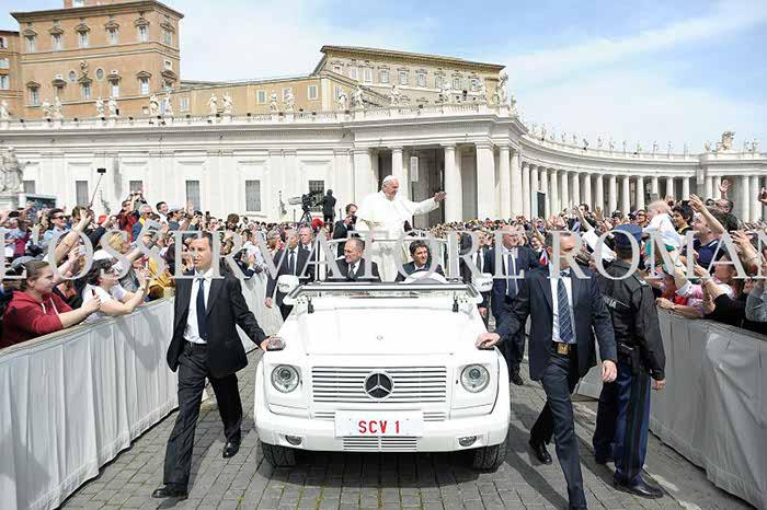 %_tempFileName04532_03042016%