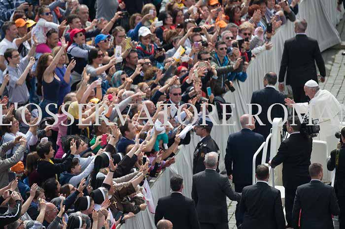 %_tempFileName04533_03042016%