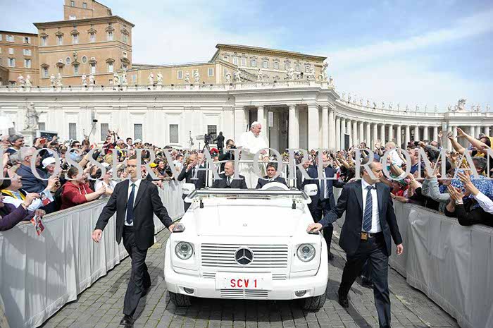 %_tempFileName04534_03042016%