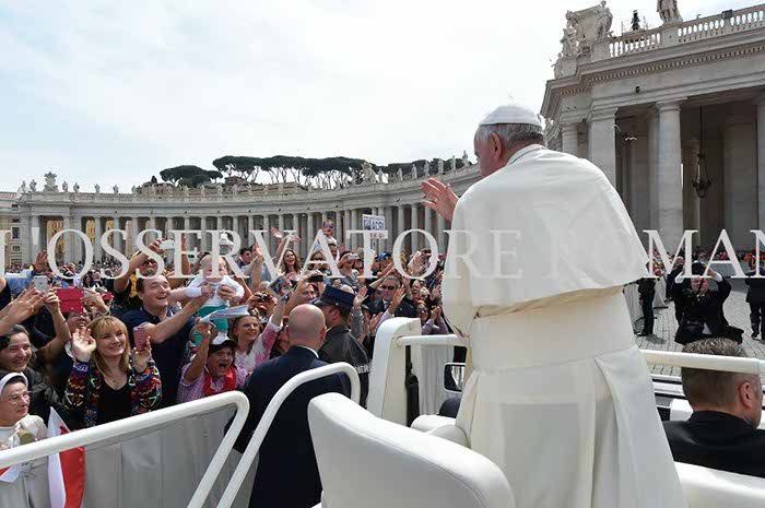 %_tempFileName04535_03042016%