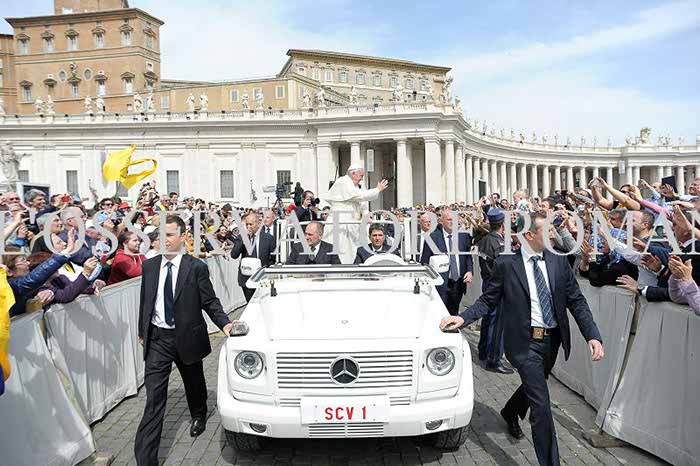 %_tempFileName04536_03042016%