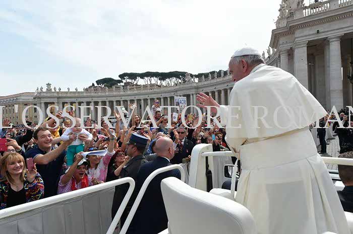 %_tempFileName04537_03042016%