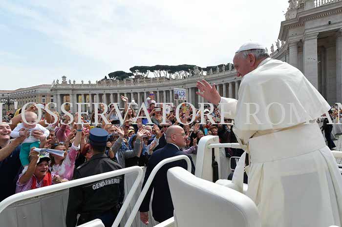 %_tempFileName04539_03042016%