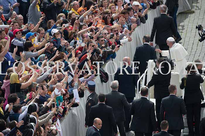 %_tempFileName04540_03042016%