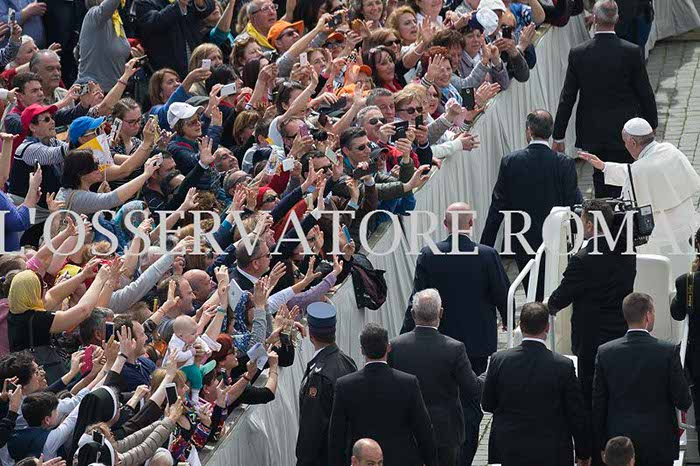 %_tempFileName04541_03042016%