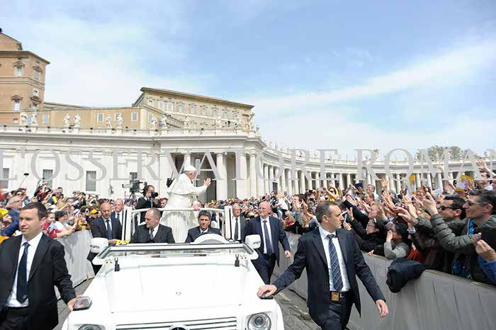 %_tempFileName04542_03042016%