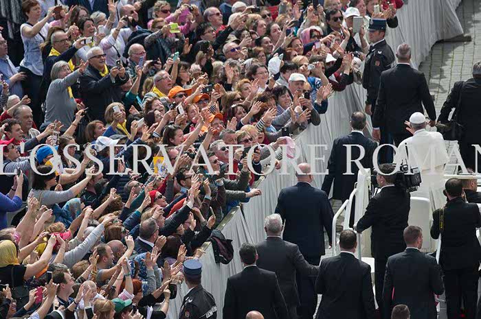 %_tempFileName04543_03042016%