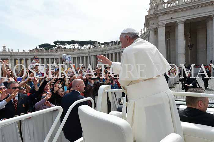 %_tempFileName04544_03042016%