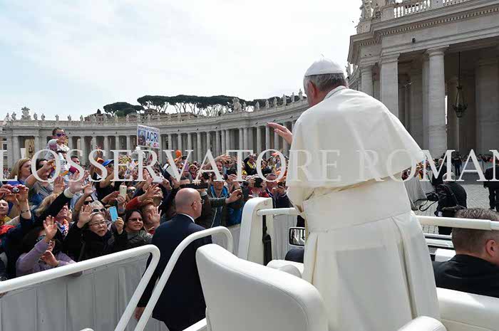 %_tempFileName04545_03042016%