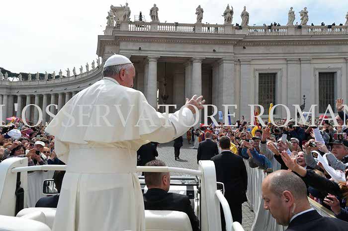 %_tempFileName04547_03042016%