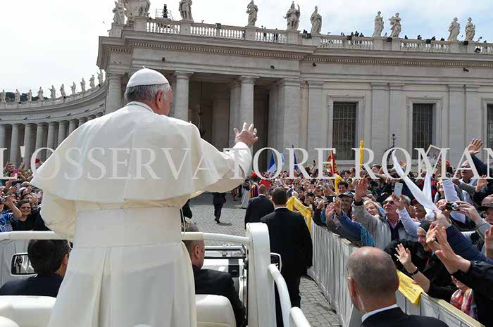 %_tempFileName04548_03042016%