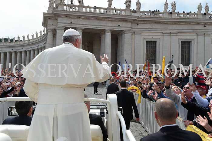 %_tempFileName04549_03042016%