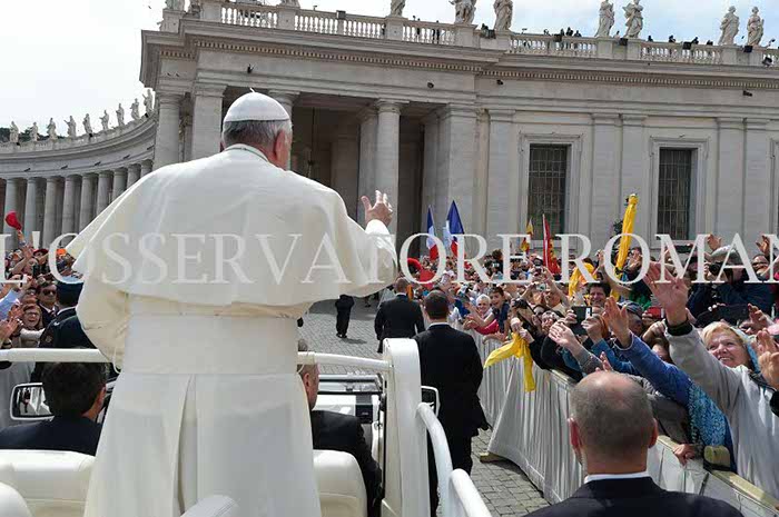 %_tempFileName04550_03042016%