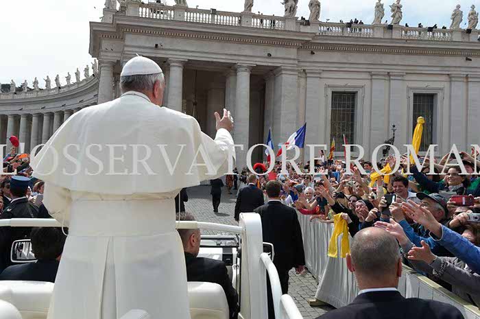 %_tempFileName04551_03042016%