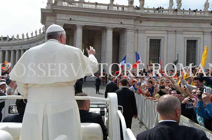 %_tempFileName04552_03042016%