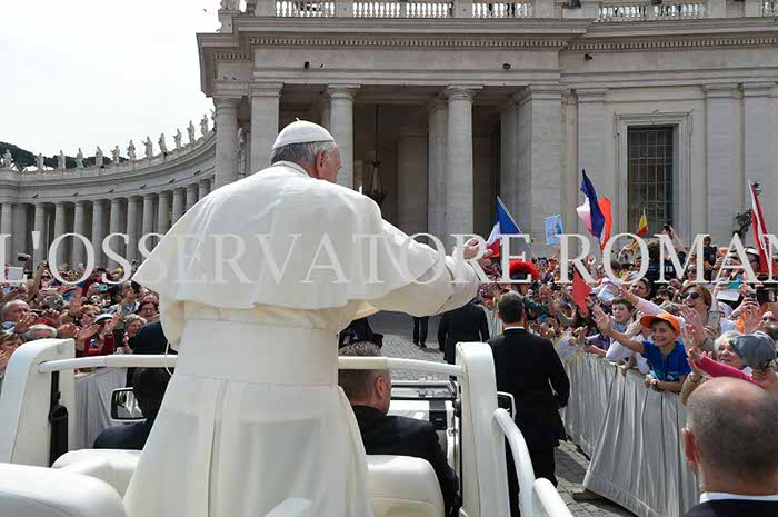 %_tempFileName04553_03042016%