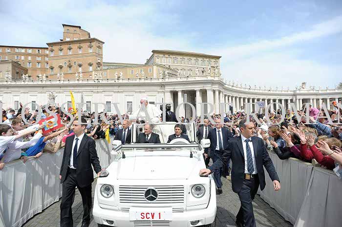 %_tempFileName04554_03042016%