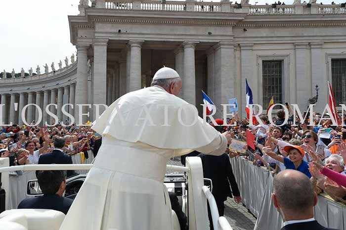 %_tempFileName04555_03042016%