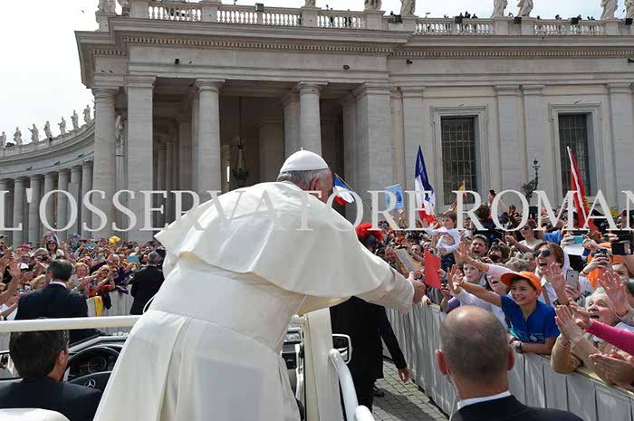 %_tempFileName04556_03042016%