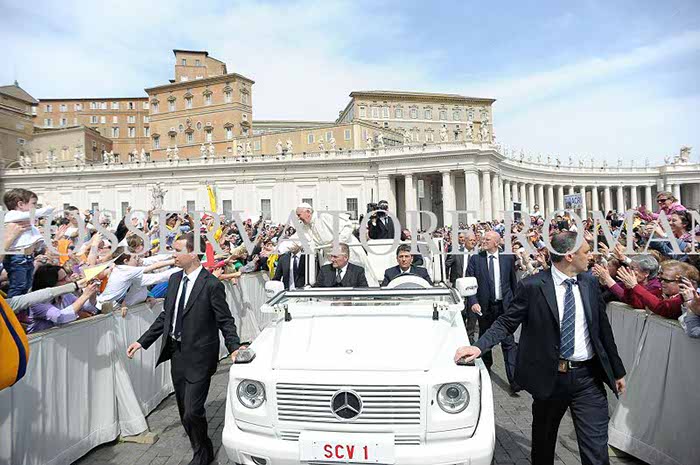 %_tempFileName04557_03042016%