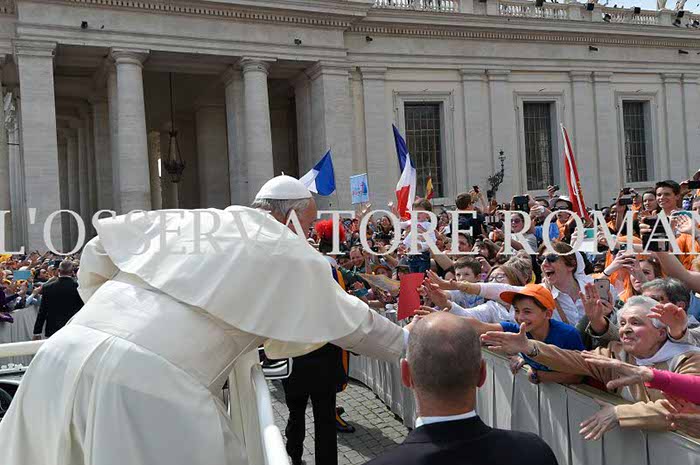 %_tempFileName04558_03042016%