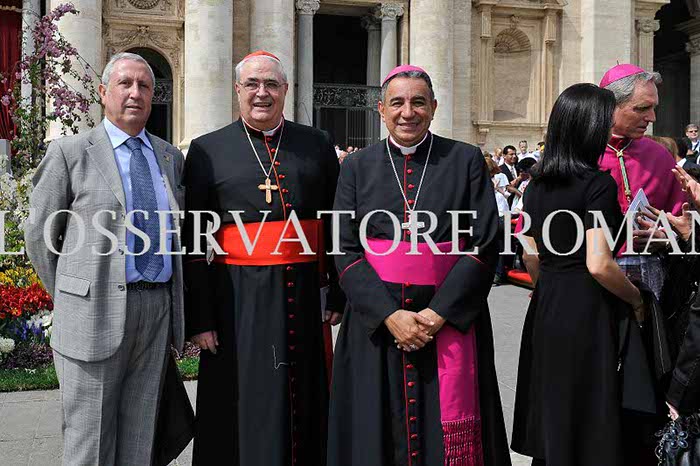 %_tempFileName04559_03042016%