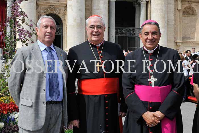 %_tempFileName04560_03042016%