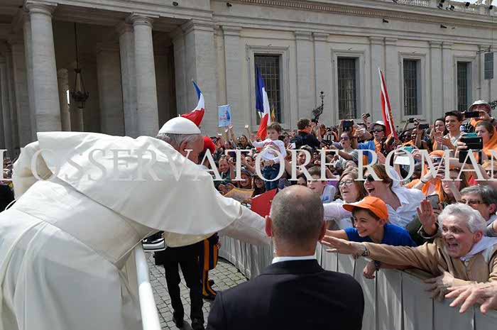 %_tempFileName04561_03042016%