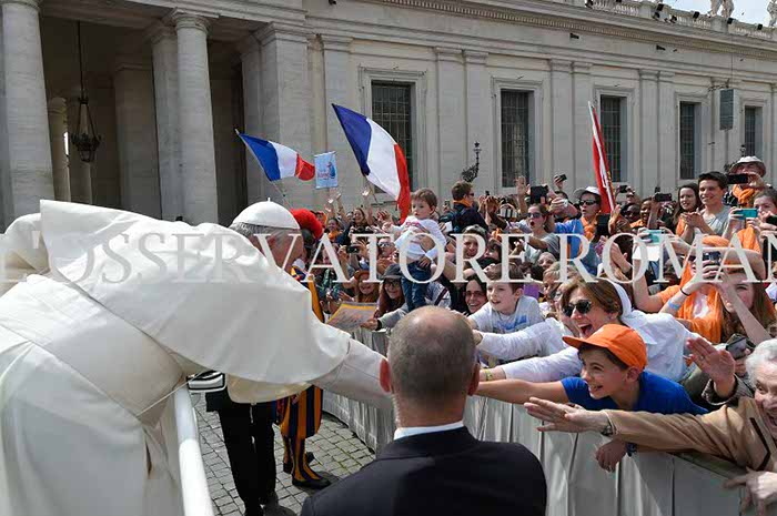 %_tempFileName04563_03042016%