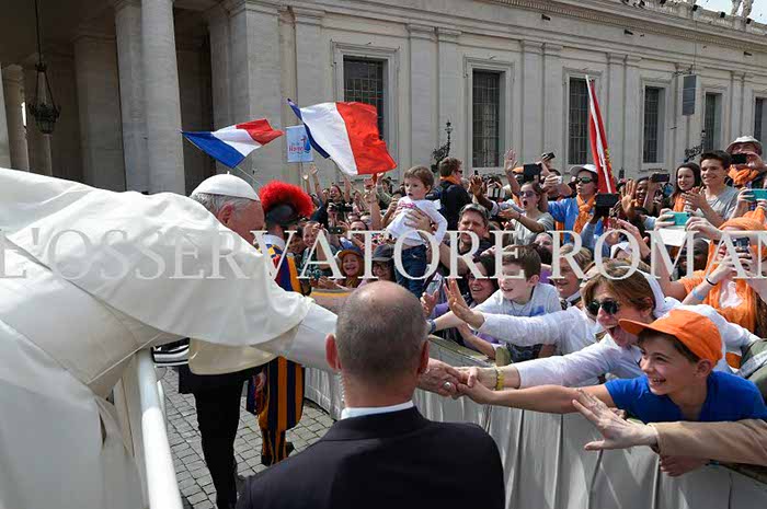 %_tempFileName04564_03042016%