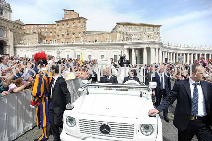 %_tempFileName04565_03042016%