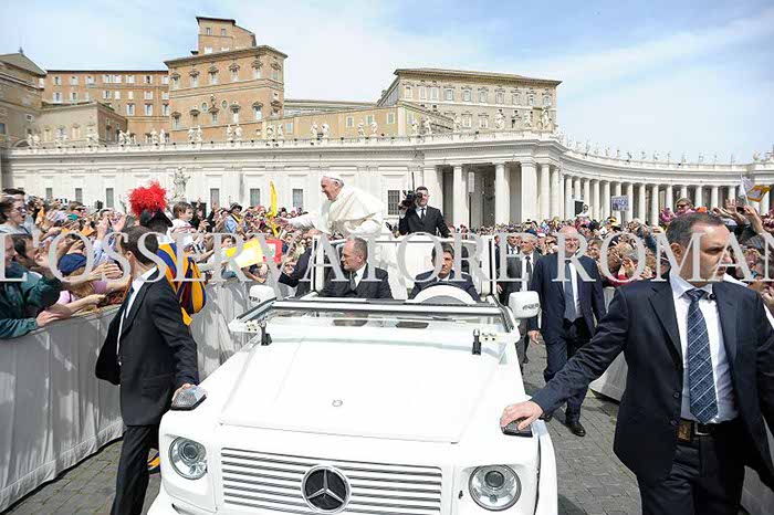 %_tempFileName04566_03042016%