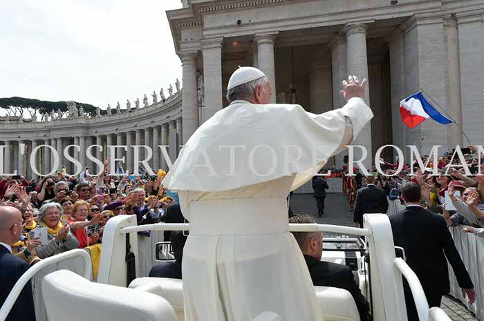 %_tempFileName04568_03042016%