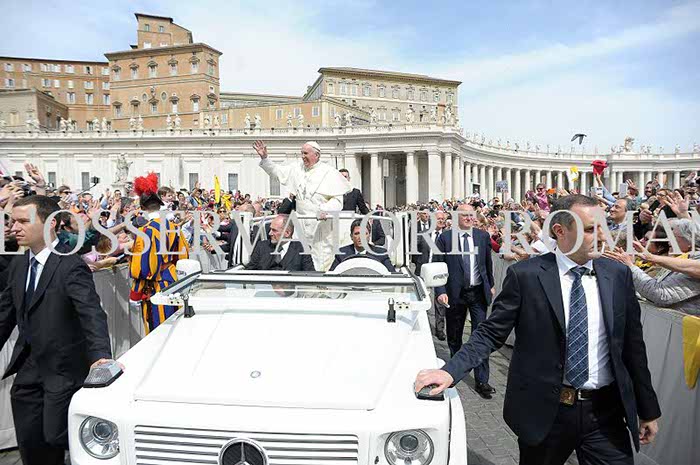 %_tempFileName04569_03042016%