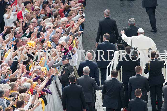 %_tempFileName04570_03042016%