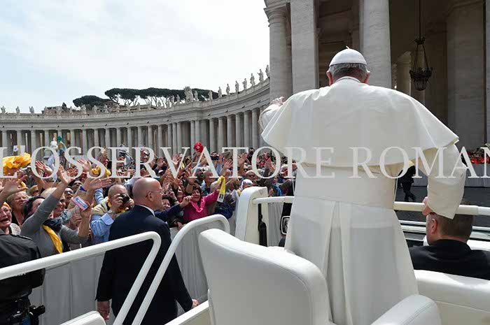 %_tempFileName04572_03042016%