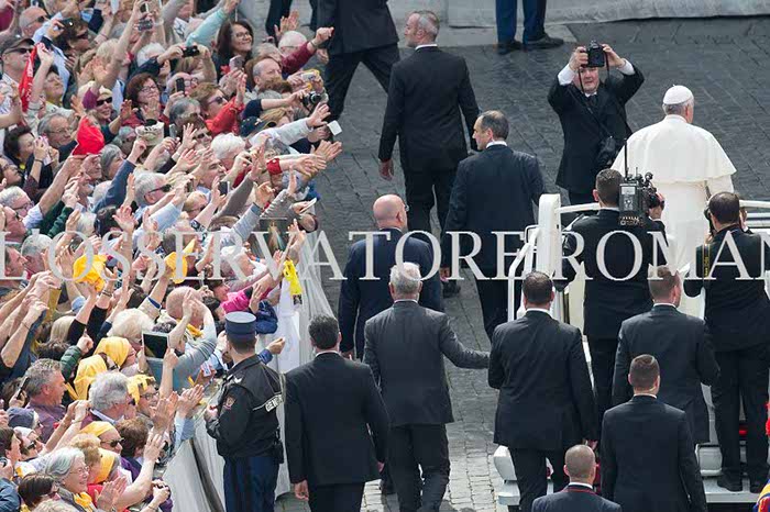 %_tempFileName04573_03042016%