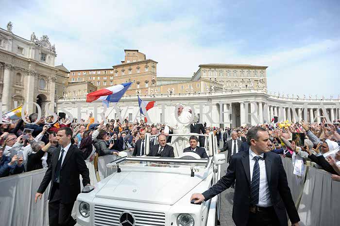 %_tempFileName04574_03042016%