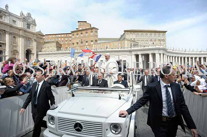 %_tempFileName04575_03042016%