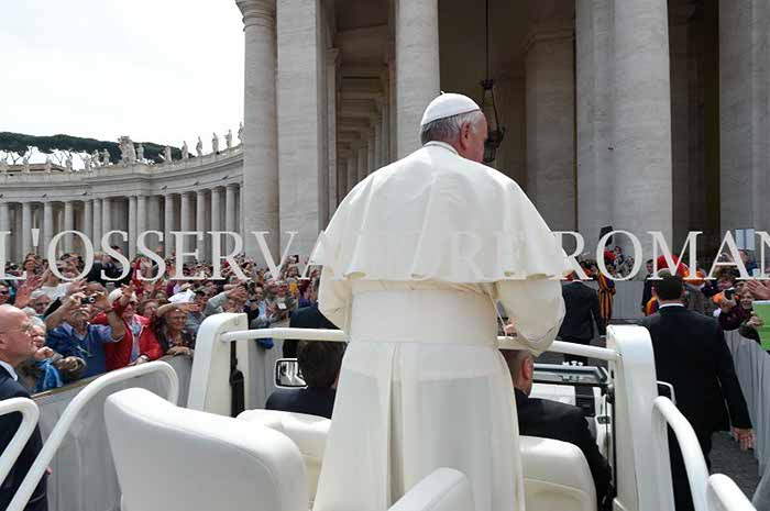 %_tempFileName04576_03042016%